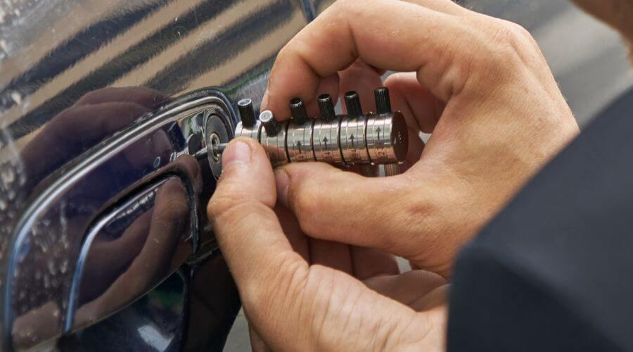 Expert tile roof repair services in Lower Brule, SD